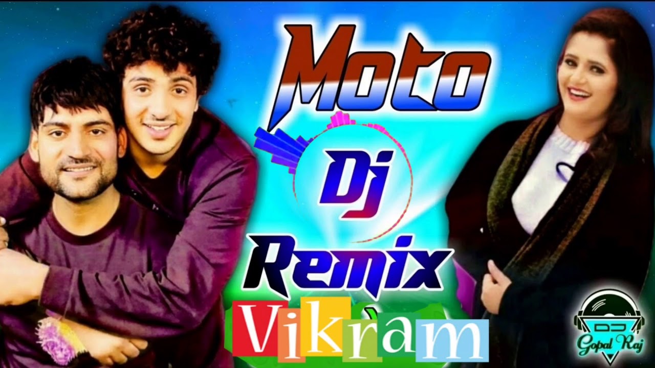 HOT Punjabi Songs Hi Re Meri Motto Motto Motto Haye Ni Hi Re