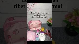 kmu pasti butuh ini 4rban aja hnya di keranjangku #shopeevidio #belanjaonline  Link di BIO