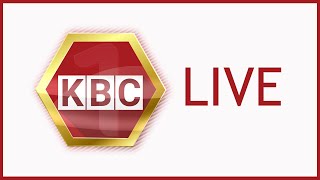 LIVE: Prime Edition With Serfine Achieng' Ouma || 21st July 2021 || www.kbc.co.ke