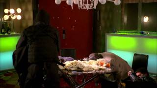 CSI: Miami - Preview: Sinner Takes All