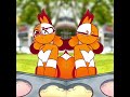 SOMEHON ZONEY #ytpmv #音mad #redzone #someonefishy #shorts
