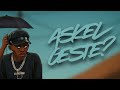 DEMENTOS ASKEL GESTE Prod By Ejofficiel mp3