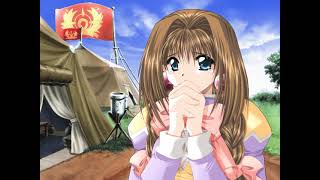 聖魔大戦 (リニューアル版) 【ゲーム備忘録】 | ゲーム＊やおよろず Retro