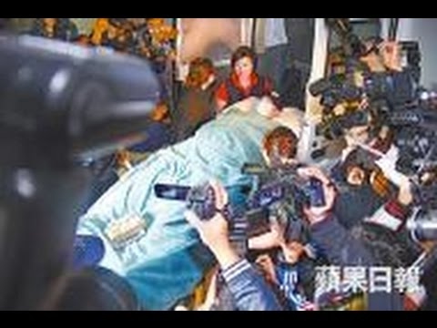 停工起碼半年　打亂電影計劃 華仔劇痛唔做手術 - A