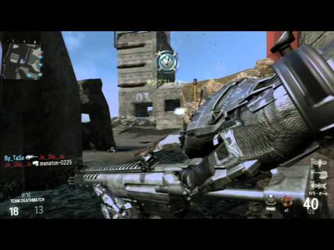 【CoD:AW字幕】運営「ラグ改善パッチ入れました＾＾」【ＰＳ３】