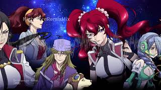 Get Skachat Besplatno Pesnyu Cross Ange Tenshi To Ryuu No Rondo V Mp3 I Bez Registracii Mp3hq Org HD Get Wallpaper Skachat Besplatno Pesnyu Cross Ange Tenshi To Ryuu No Rondo V Mp3 I Bez Registracii Mp3hq Org Free
