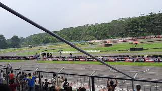 Download Lagu Indoclub 2020 seri 1 wello vs rere bebek 2T 125 cc mix engine MP3