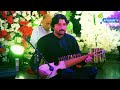 Rab nawab  rabab player  pashto best instrumental 2023  afghan tv 2023