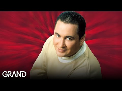 Neka Pati Zena Ta! Video