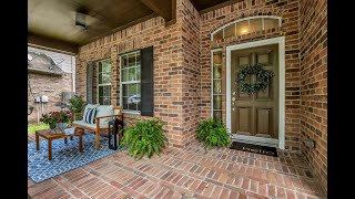 134 S Star Ridge Circle video tour