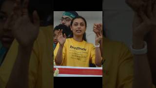 Ranimukharji without makeup#shortsfeed #shortvideo