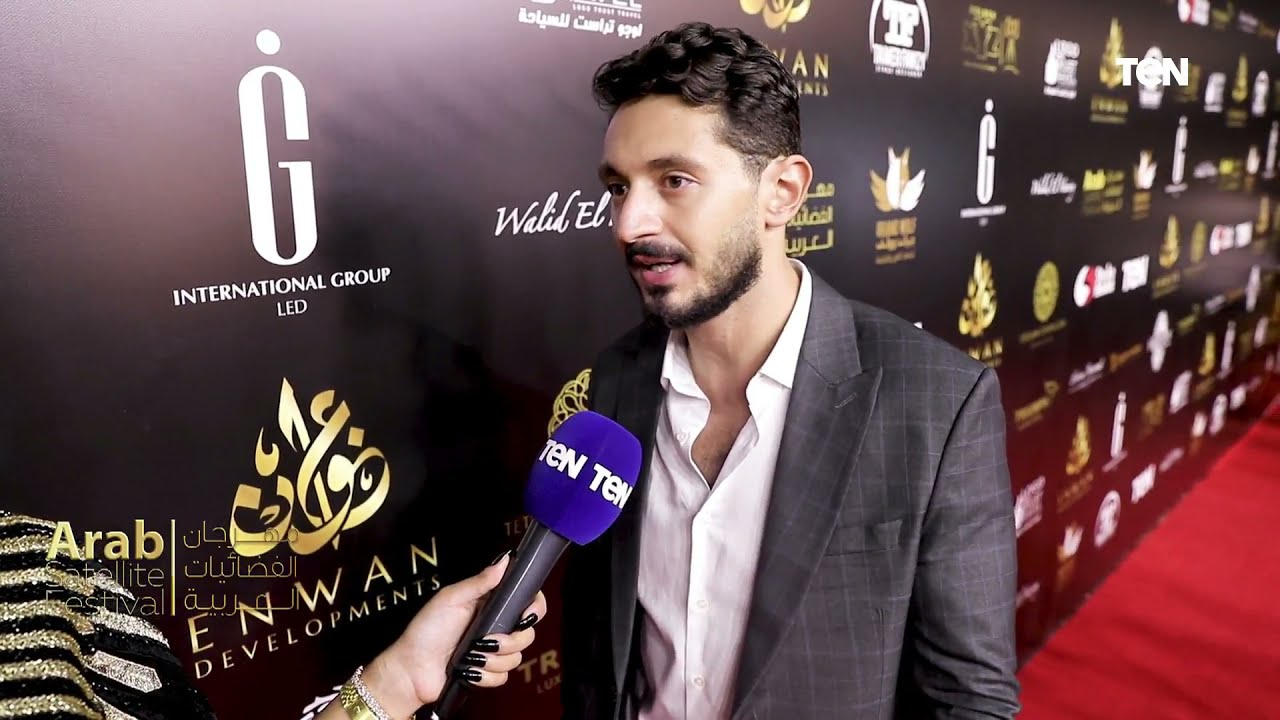 يوسف عثمان: السوشيال ميديا 