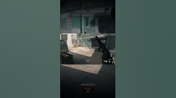 WHEN YOU NEED TO LOCK IN #mw3 #callofduty #memes #snakes #callofdutymobile #funny #fyp #trickshots