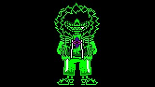 Outerfellouterkiller Heroes Time Trio