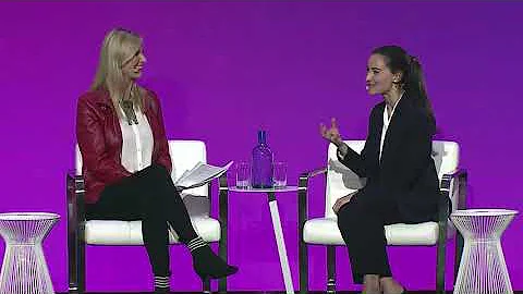 Purpose Built: Environmental, Social and Governance (ESG) Goals for the Future