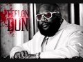 Rick Ross MC Hammer Ft Gucci Mane Flv mp3
