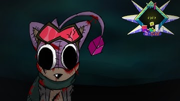 Soulless - Sonic.EXE D-Side V2 (Build Cancelled) | FNF MODS