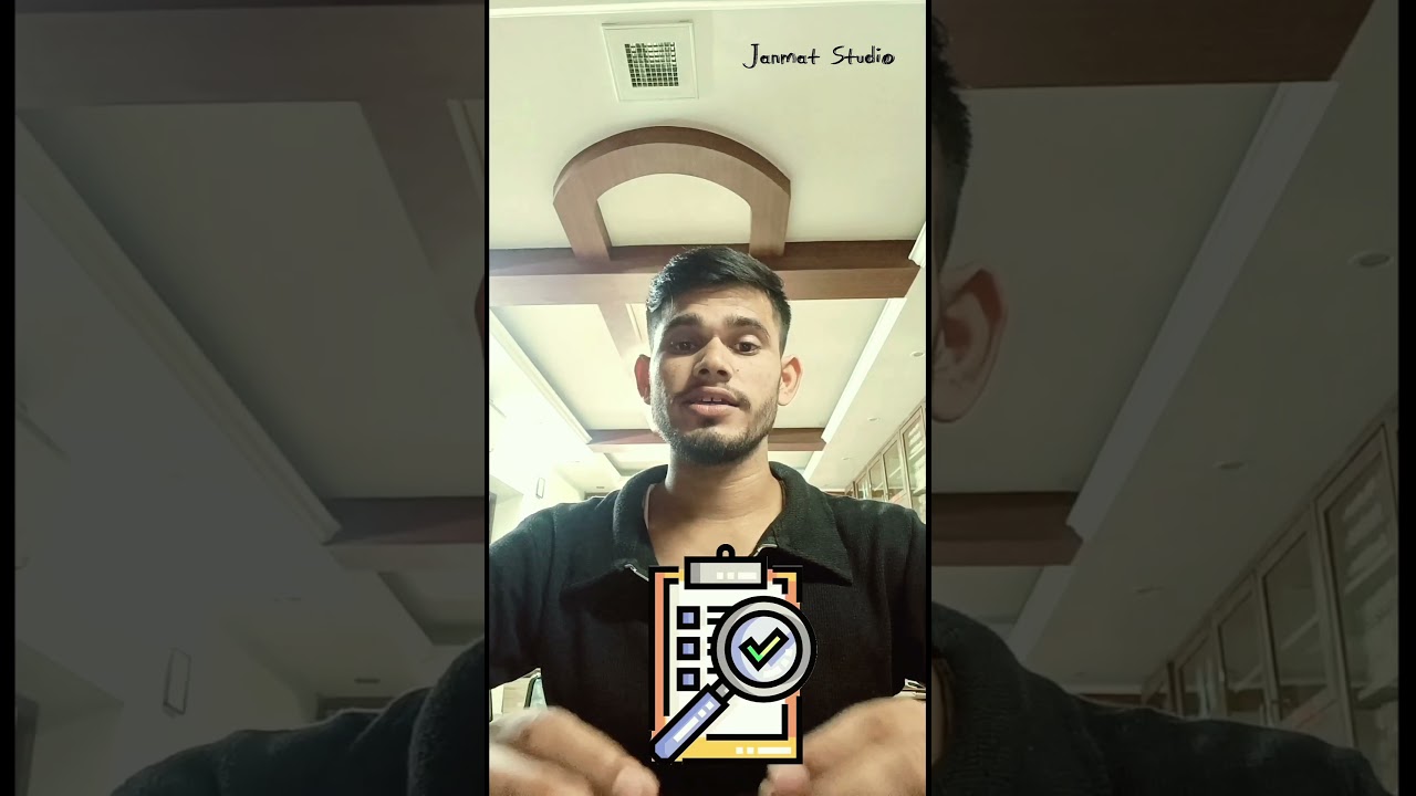 Delhi High Court Case:  BCCI unlegally Use the Name ‘Team India 