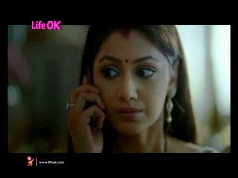 Saubhagyavati Bhava Last Episode Video