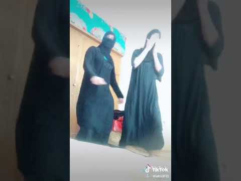 تحشيش يموت ضحك ياخال الولد والله عمه عيوني 