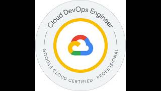05 - GCP Dev Ops Engineer Essentials - Networking