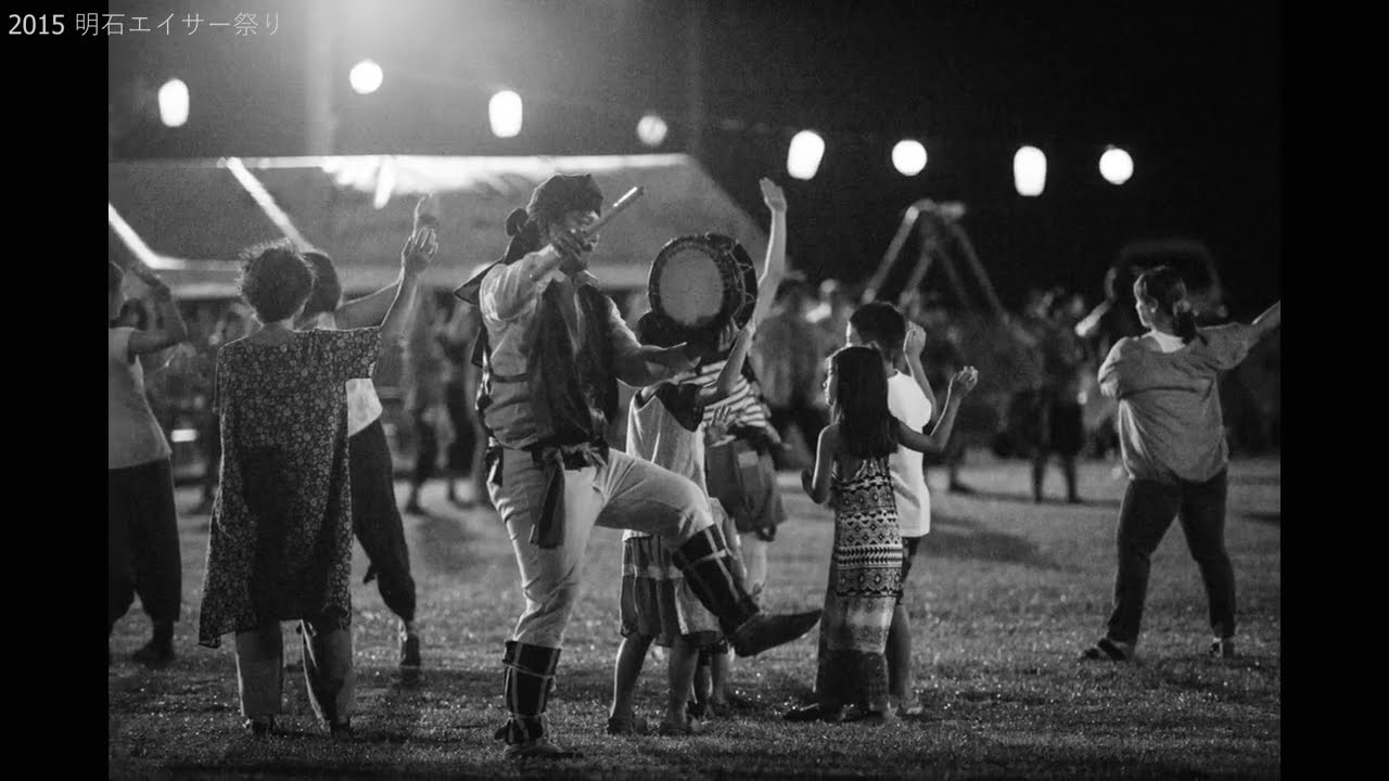 へその音 / 宜保和也【フル】