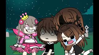 this video is funny ✨ | gachalife by Reema 89 550,915 views 2 years ago 29 seconds