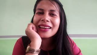 Keluarga Di Filipi Diselamatkan "Kisah Para Rasul 16:16-40"