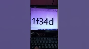 pineapple 🍍 symbol shortcut key ms word #msword #computer #shorts