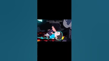 Anh em tương tàn💔😭#caucangancan #edit #caucavancan #nunuvietsub câu cá vạn cân tập 61phần2