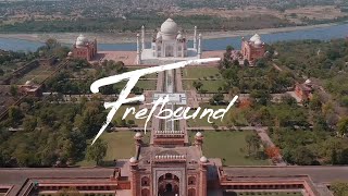 Ambient corporate background music - Royalty free screenshot 5