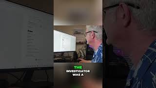 Man Sues Deputy for Illegal Arrest and Torture #shorts