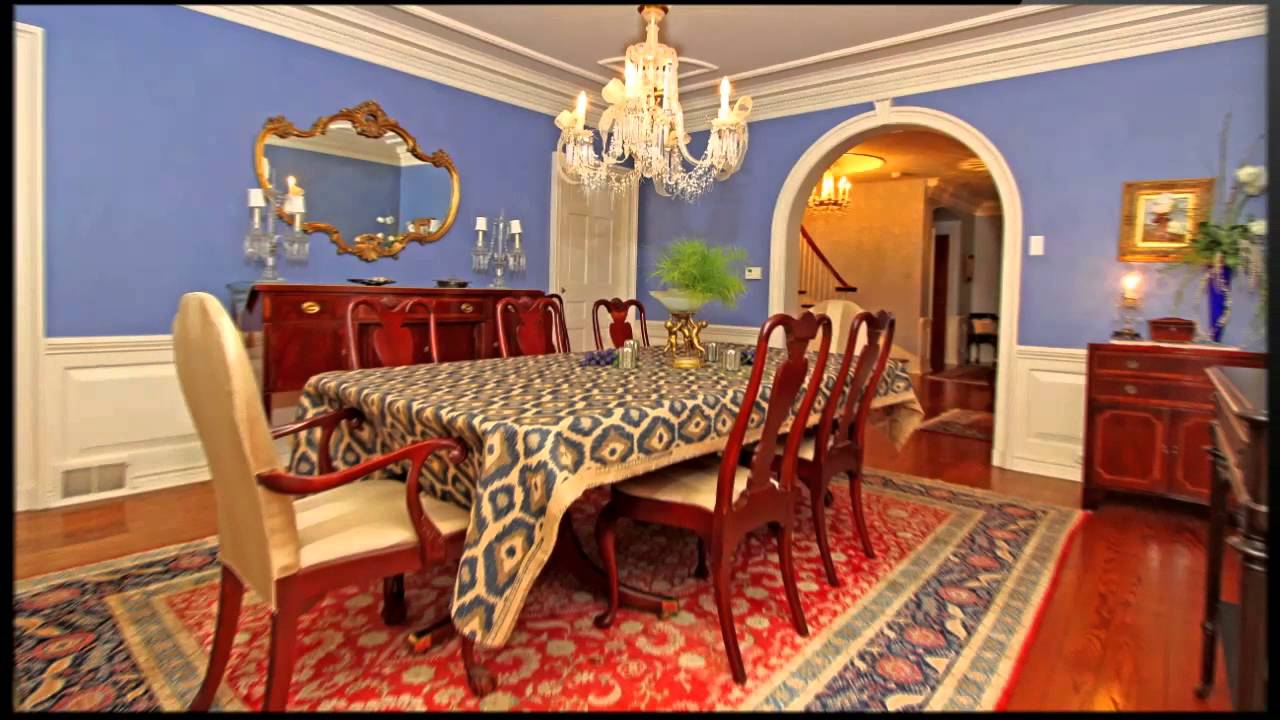 ERA KEY REALTY SERVICES YouTube