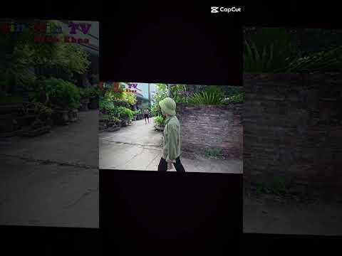 "tim ko thở nổi"