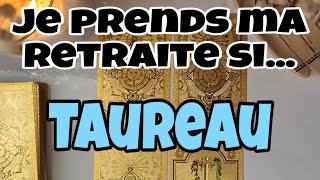 TAUREAU 😍Wow ! Quelqu'un vous veut vraiment beaucoup, c'est son nom! screenshot 1