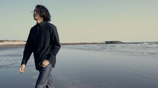 【UNIQLO+J 2021ss】購入したトップス2つご紹介【Jil sander】