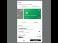 Shadcn UI Card Management Dialog + Code