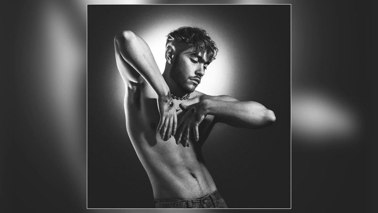 Watch Cain Culto - "Like A Prayer (Orchestral Remix)" (Official Audio) on YouTube Watch Cain Culto - "Like A Prayer (Orchestral Remix)" (Official Audio) on YouTube