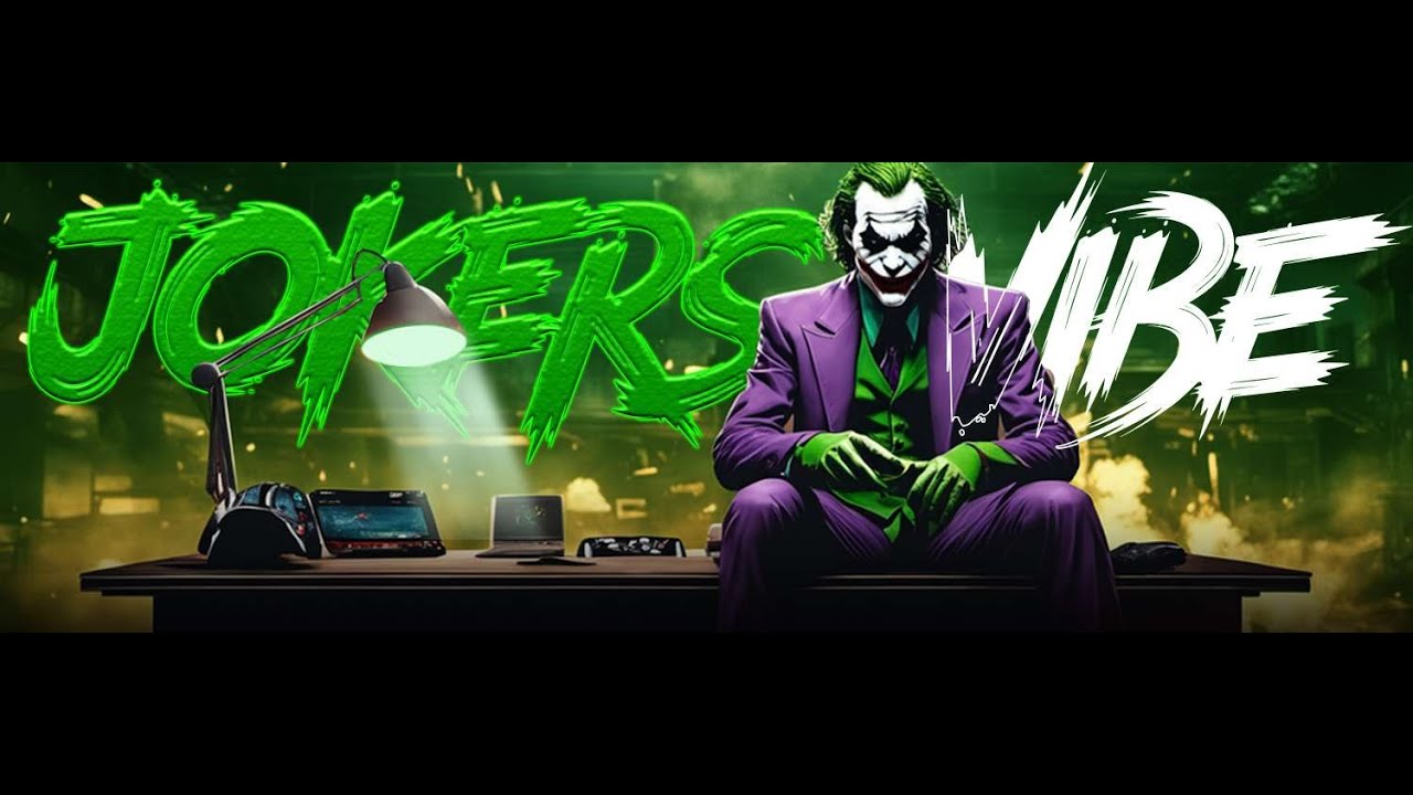 Goopin it up on some Arc Raiders