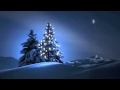 Capture de la vidéo The Brian Kennedy Project - Snowing Diamonds (Christmas Time)