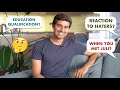 6 Million Special Q&A | Who is Dhruv Rathee? | All Questions Answered!