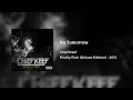 Chief Keef No Tomorrow 396 Hz Releases Guilt Fear mp3