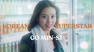 Oatside Milk UHT • Aku Adalah Idola Ver. 2 • TVC Edisi 2024 • Iklan Indonesia 15 sec