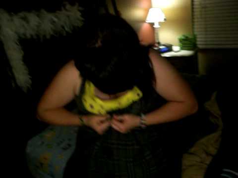 Lexy Stripping