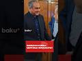 Глава МИД Ирана Аракчи встретился с главой МВД Пакистана