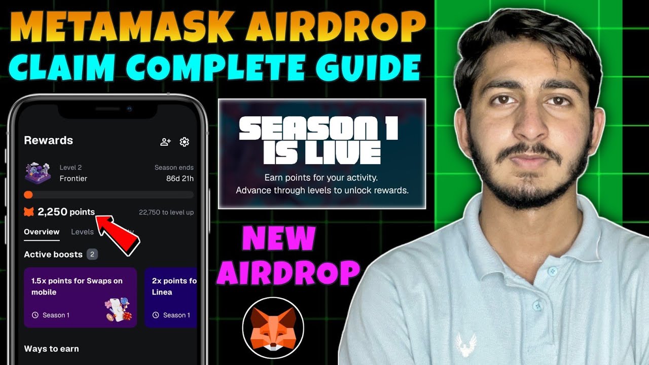 metamask-airdrop-claim-metamask-wallet-airdrop-complete-guide