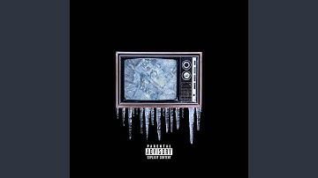 C SIDE CYPHER (feat. Ye$$a, Jaylo, Q Zaint, Harry D, Papi Neyth Karti, AMA & Satih)