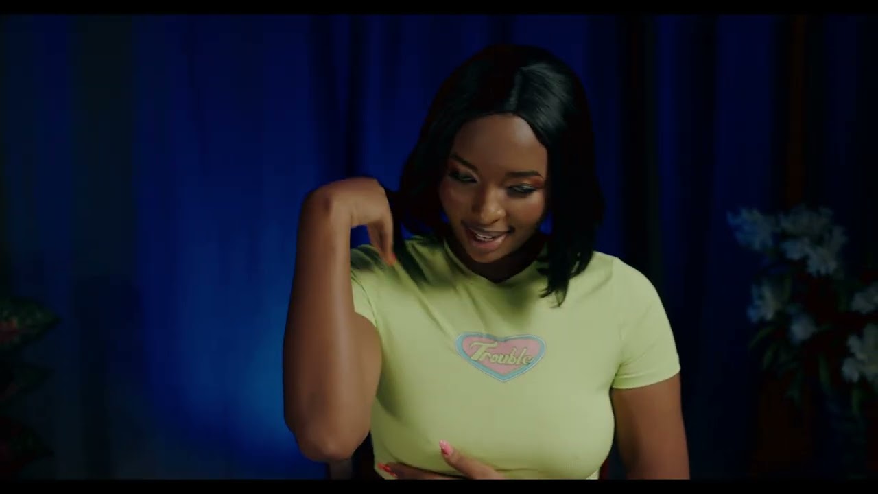 Wendi by Soft Voice Music