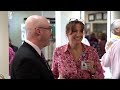 2023 Allied Kitchen & Bath Decor for the Cure benefitting Broward Health Foundation