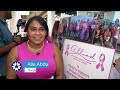 2023 Allied Kitchen & Bath Decor for the Cure benefitting Broward Health Foundation